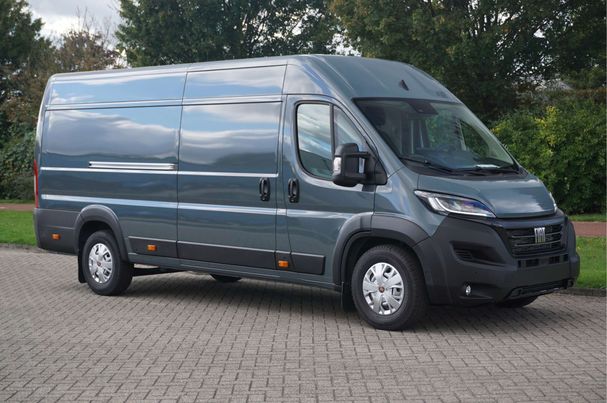 Fiat Ducato Maxi 40 L4H2 140 103 kW image number 3