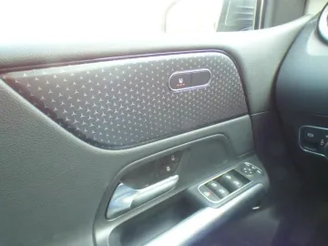 Car image 50
