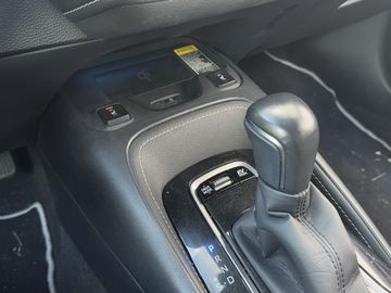 Car image 20