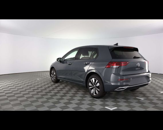 Volkswagen Golf 2.0 TDI Life 85 kW image number 14