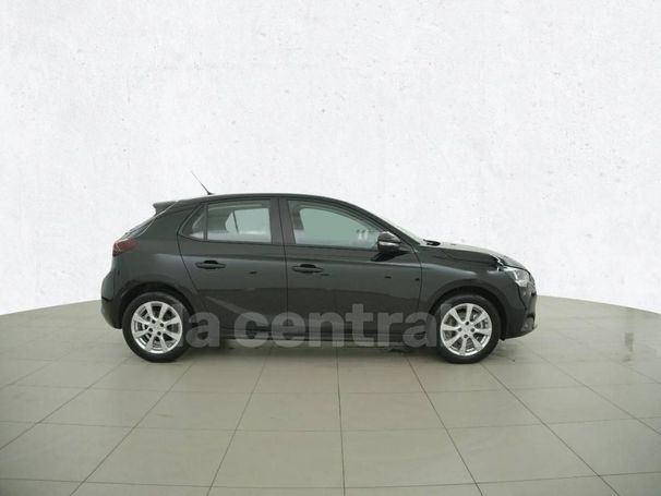 Opel Corsa 1.5 Diesel Edition 75 kW image number 5