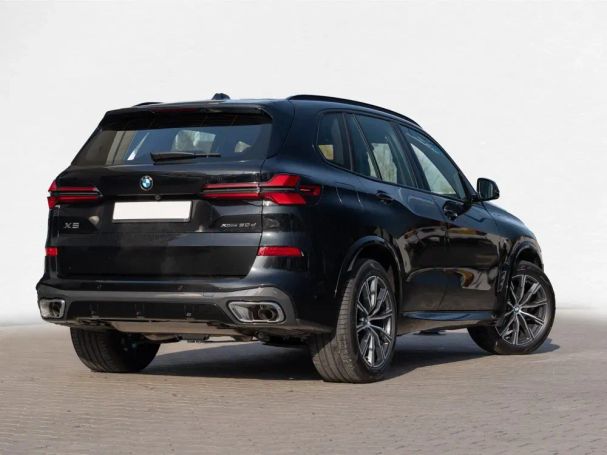 BMW X5 xDrive30d 210 kW image number 2