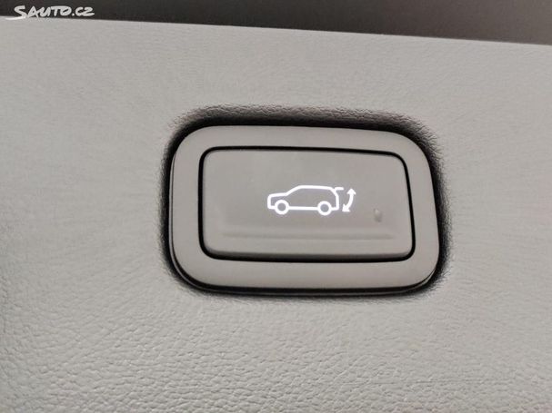 Hyundai Kona 160 kW image number 20