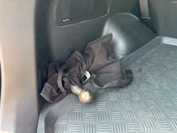 Car image 35