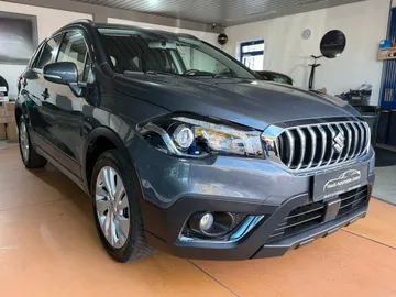 Car image 2