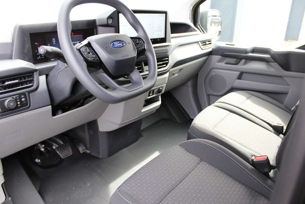 Ford Transit Custom 320 L2H1 2.0 Trend 100 kW image number 35