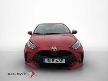 Car image 3
