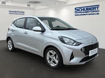 Car image 2