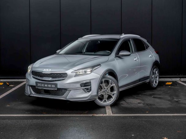 Kia XCeed 1.5 118 kW image number 1