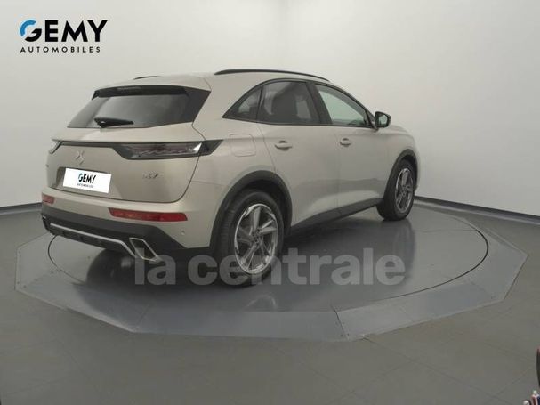 DS Automobiles 7 Crossback 1.6 E-Tense 225 165 kW image number 4