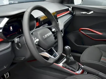 Car image 33