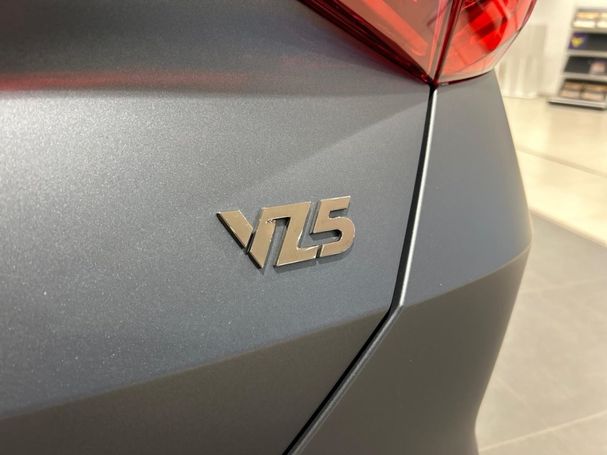 Cupra Formentor VZ5 287 kW image number 9