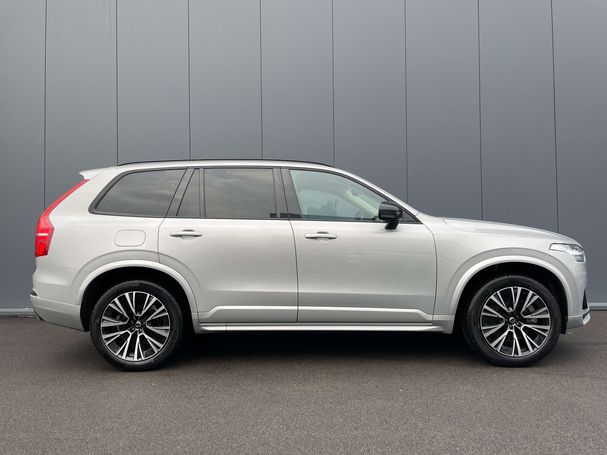 Volvo XC90 T8 335 kW image number 5