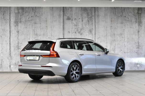 Volvo V60 145 kW image number 2