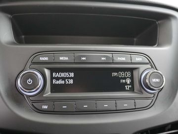 Car image 26