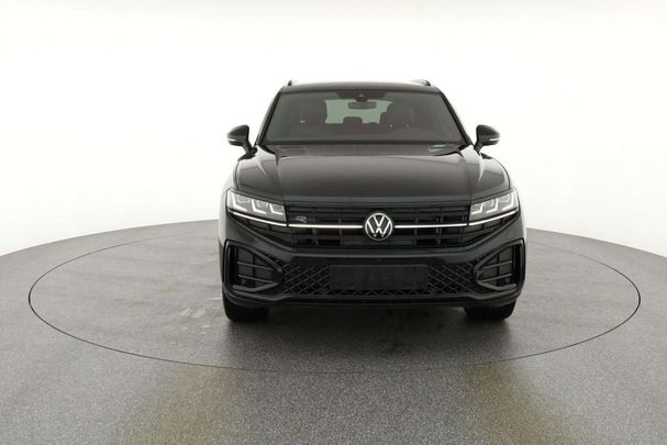 Volkswagen Touareg 3.0 TDI 4Motion 210 kW image number 28