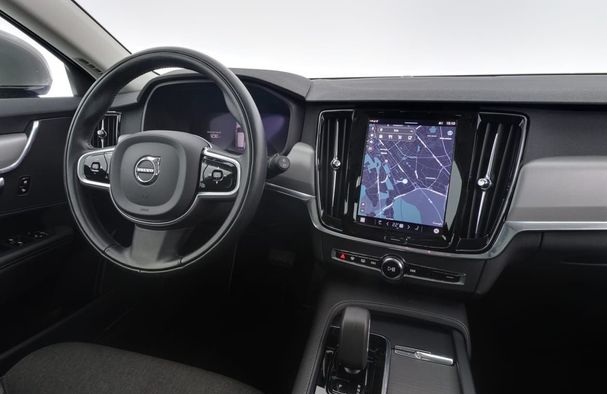 Volvo V90 B4 AWD Momentum 147 kW image number 8