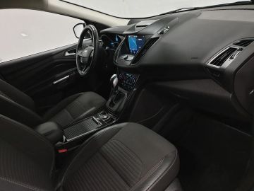 Car image 38