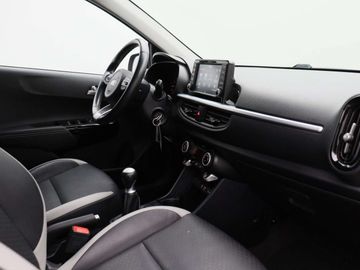 Car image 31