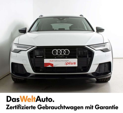 Audi A6 Allroad 45 TDI quattro 180 kW image number 2