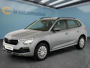 Car image 29