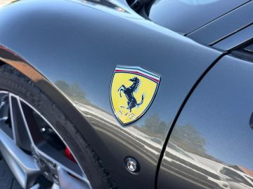 Car image 29
