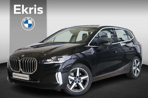 BMW 225 Active Tourer e xDrive 180 kW image number 1