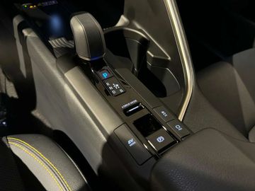 Car image 37