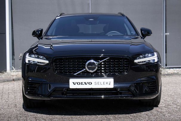 Volvo V90 AWD T6 257 kW image number 7