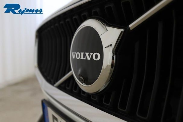 Volvo V60 B4 145 kW image number 22