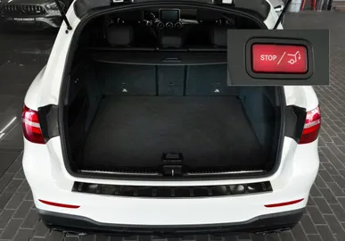 Car image 43
