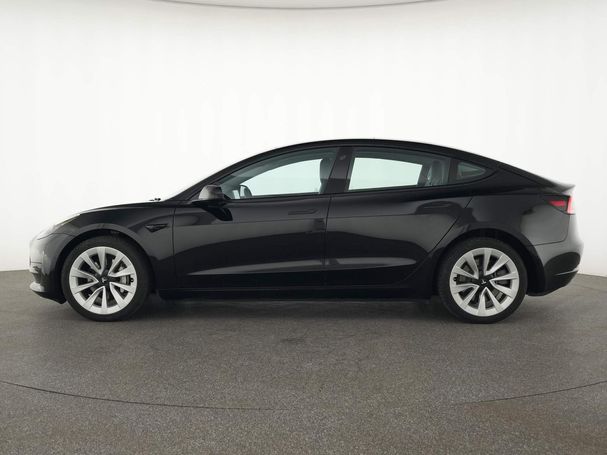 Tesla Model 3 208 kW image number 9