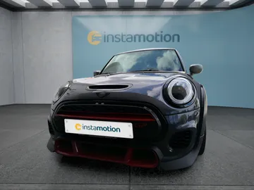 Car image 27
