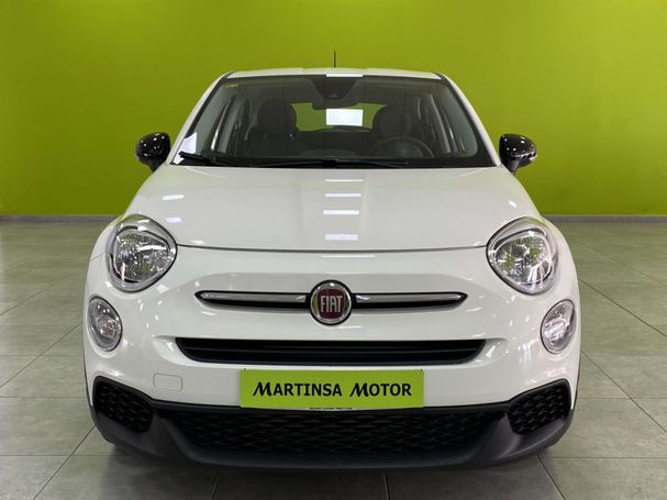 Fiat 500X 1.3 4x2 S&S Urban 70 kW image number 3