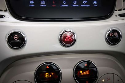 Car image 37