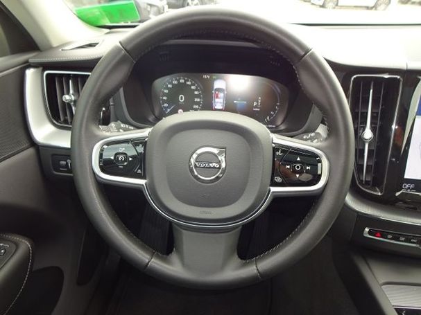 Volvo XC60 T8 AWD Inscription 288 kW image number 14