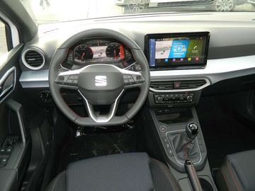 Car image 10