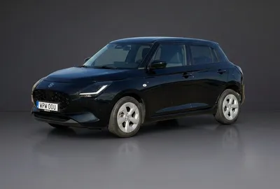 Car image 2