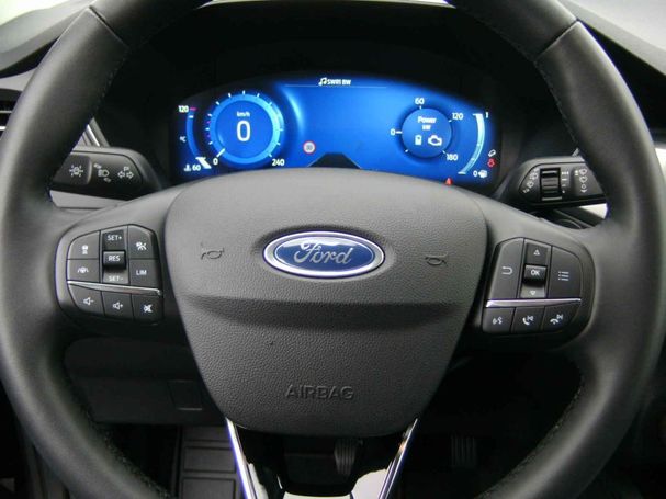 Ford Kuga 165 kW image number 10