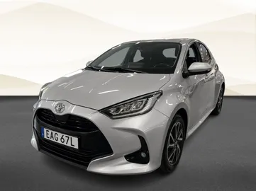 Car image 1