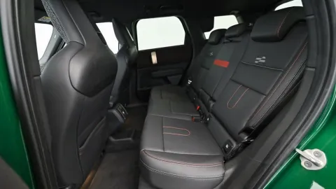 Car image 25