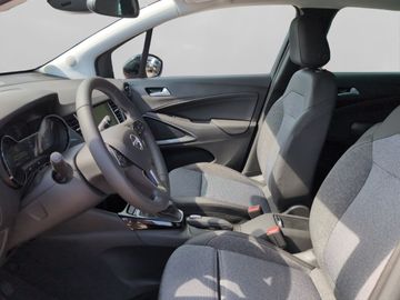 Car image 11