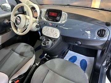 Car image 15