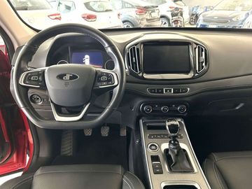 Car image 11