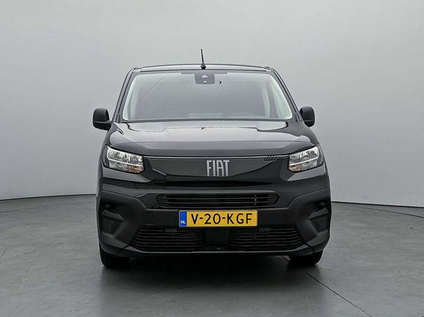 Fiat Doblo L1 75 kW image number 3