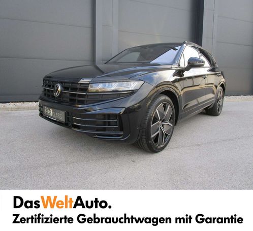 Volkswagen Touareg TSI eHybrid 4Motion 280 kW image number 5