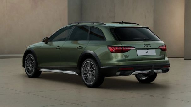 Audi A4 Allroad 195 kW image number 3