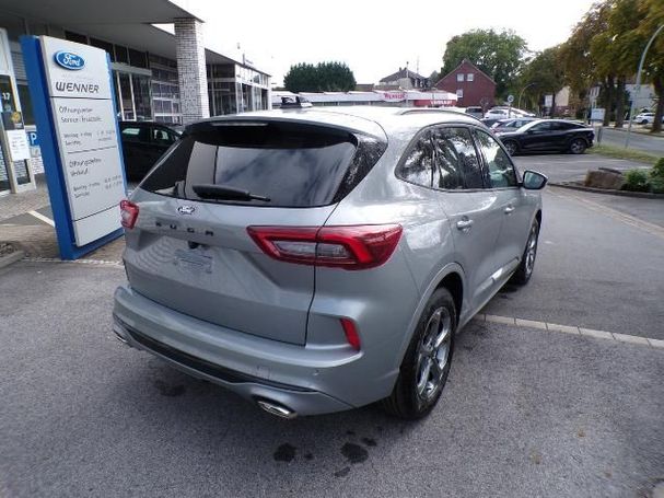 Ford Kuga 1.5 110 kW image number 7