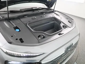Car image 40