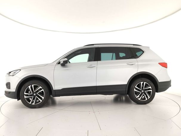 Seat Tarraco 1.5 TSI Style 110 kW image number 5